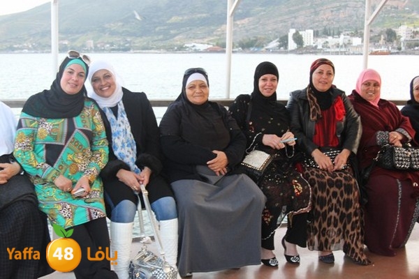 byareg 0226 (83).JPG